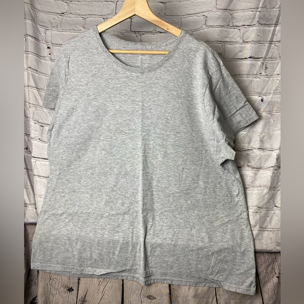 Just my size Tshirt, size 3x